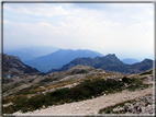 foto Opere belliche della Grande Guerra sul Pasubio